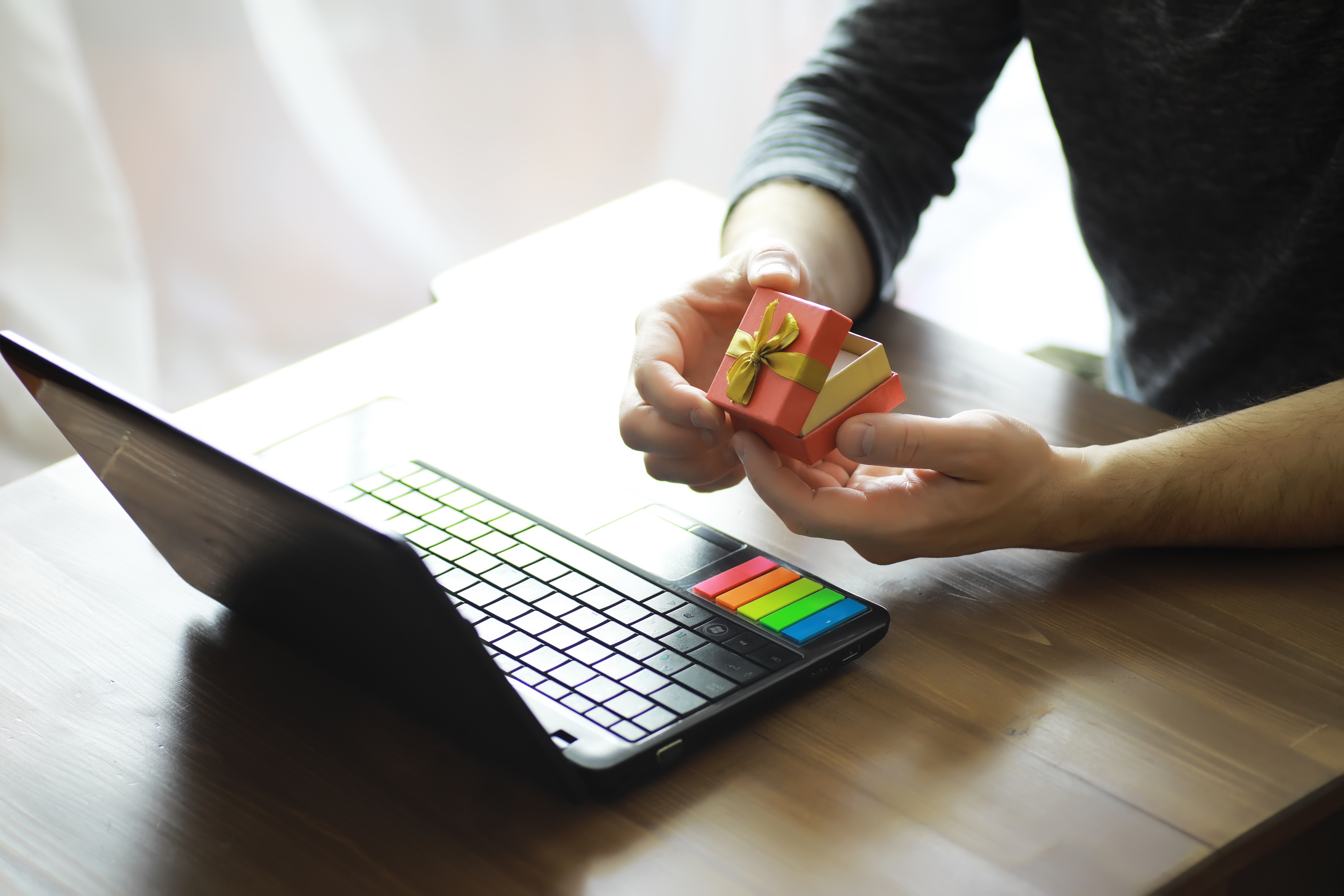 Redeem Toolkit Preview